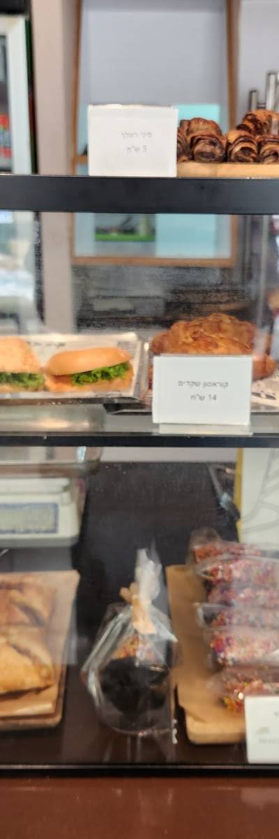 כיכר הלחם