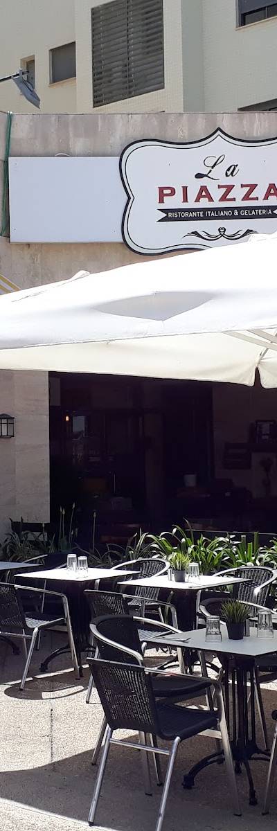La Rotisserie