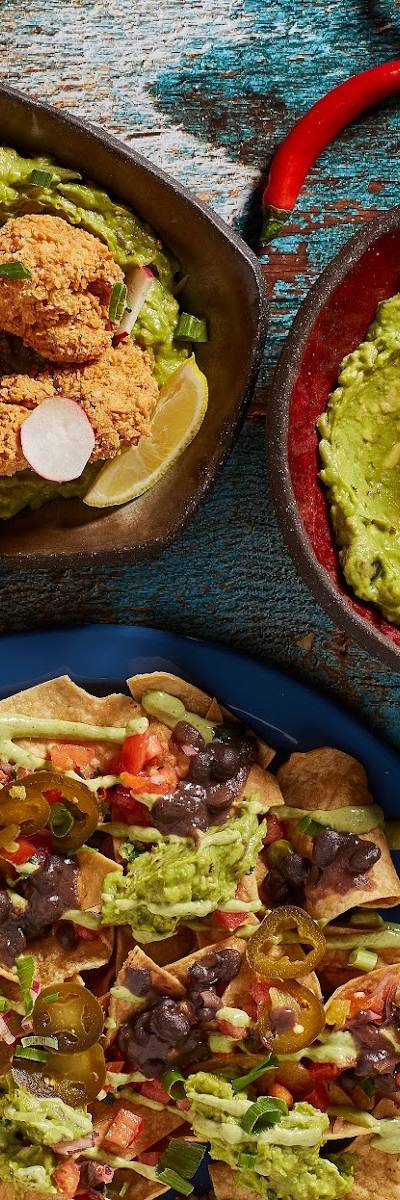 Mexicana