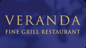 Veranda Fine Grill Restaurant - Jerusalem