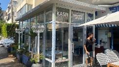 Kaspi