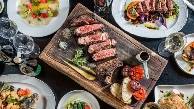 Denver Steak House
