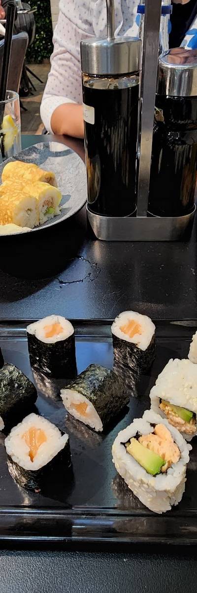 NinaSushi