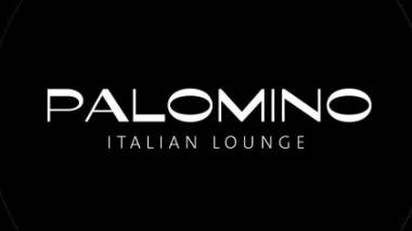 Palomino - פלומינו