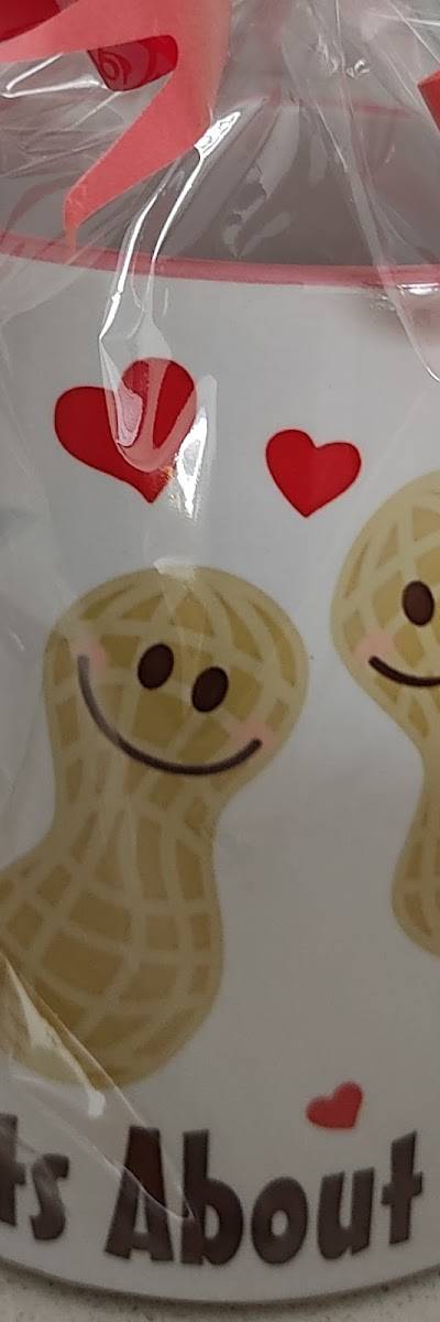 PickPic - פיקפיק מתנות ומזכרות מעוצבות