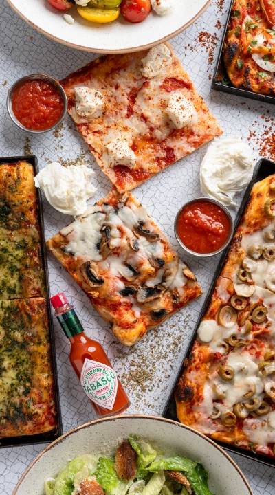 Piero Pizza