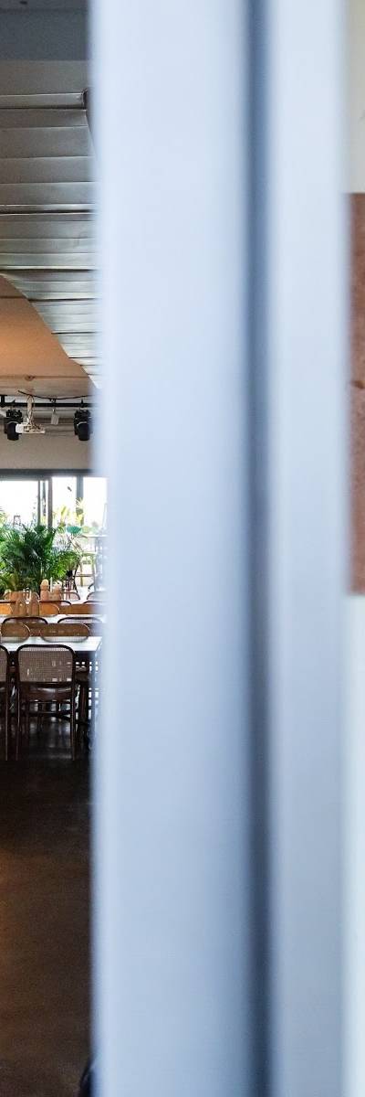 Private Room
