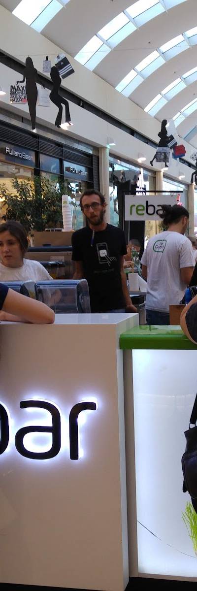 rebar