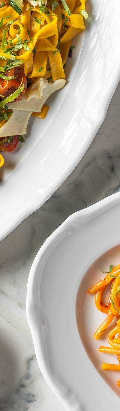 Saporito | סאפוריטו