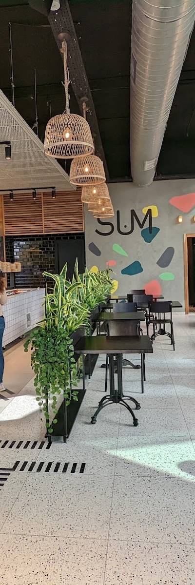Sumsum Bar Bri'ut
