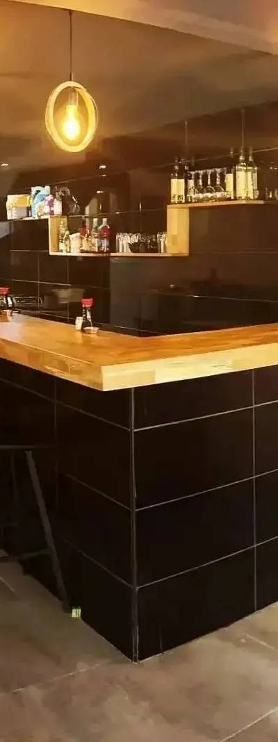 Sushi B