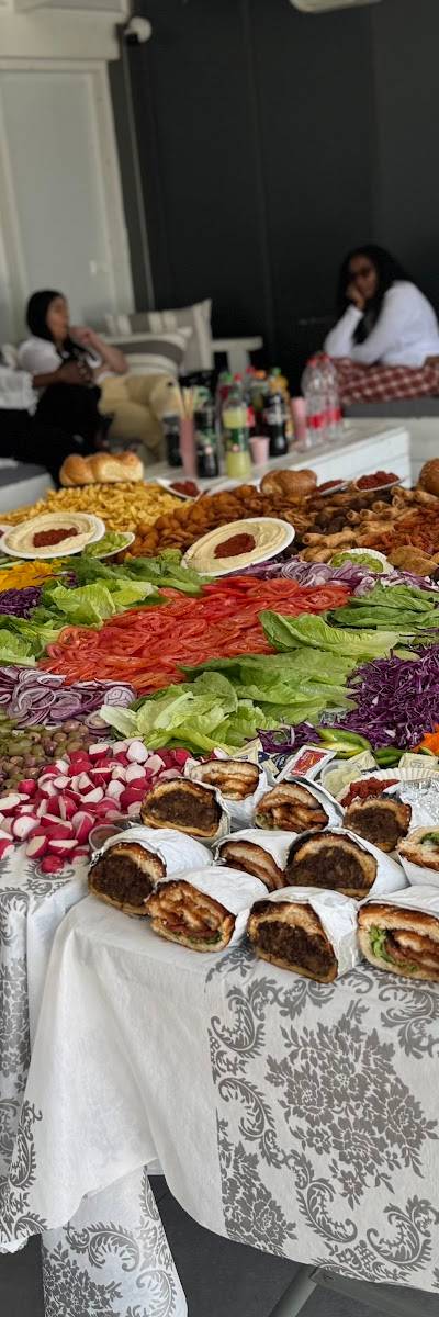 Toro Meat/טורו מיט
